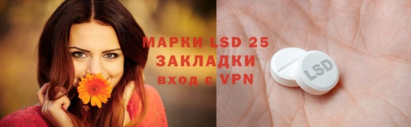 ГАЛЛЮЦИНОГЕННЫЕ ГРИБЫ Новосибирск