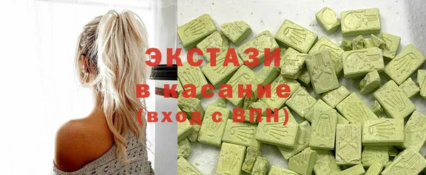 тгк Абаза