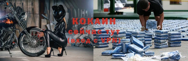 jwh Осинники