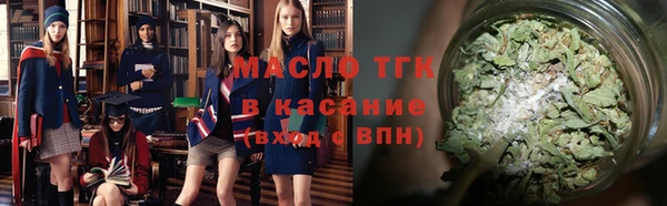 тгк Абаза