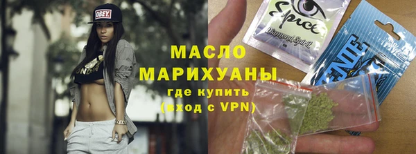 тгк Абаза