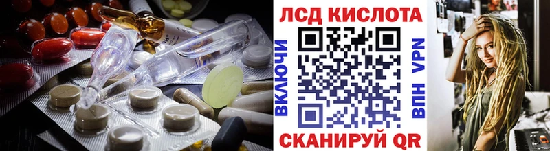 кракен Пудож Лсд 25 экстази ecstasy хочу